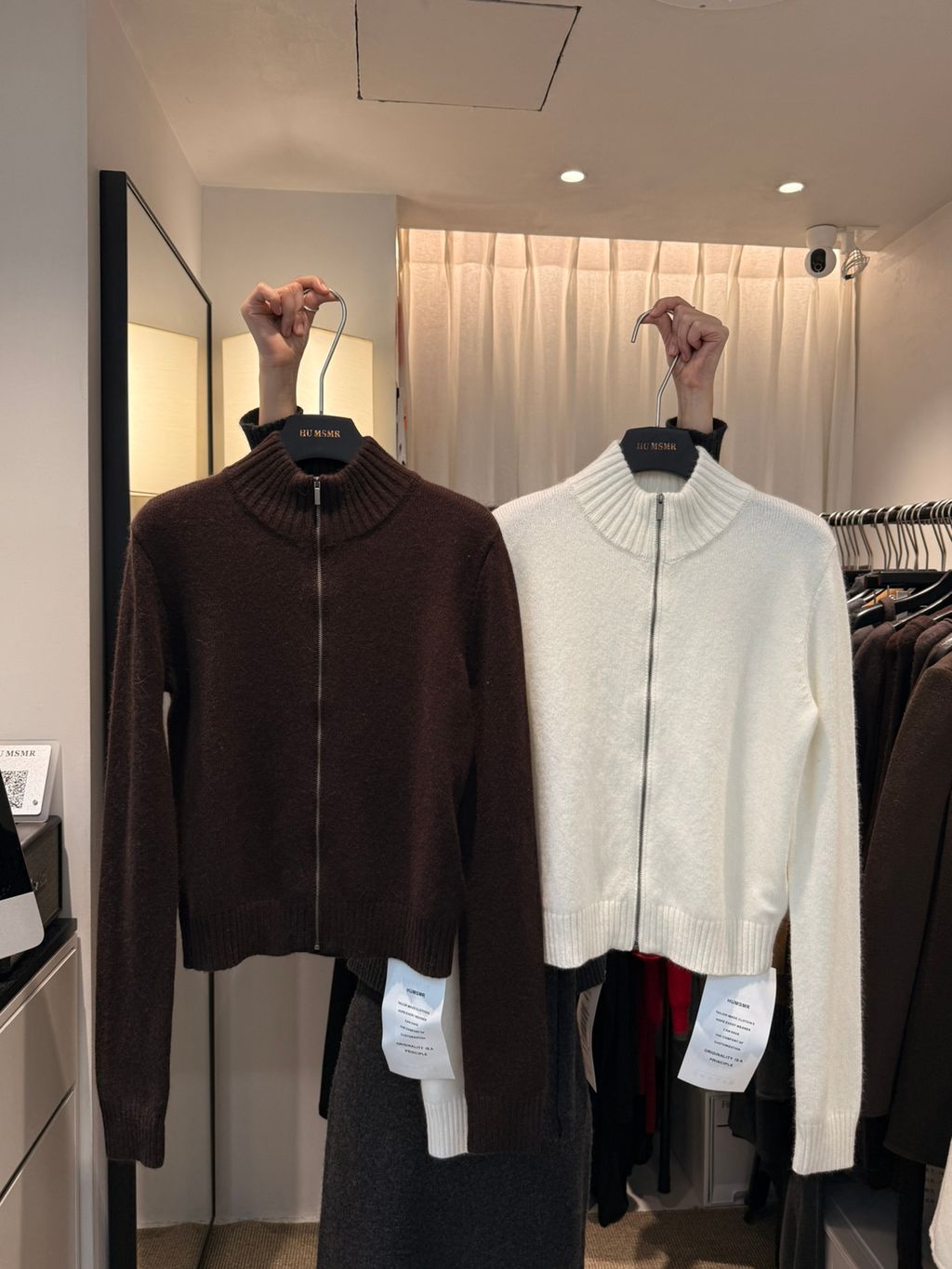 2d2c5b84424332c37c14689ea37d4d36