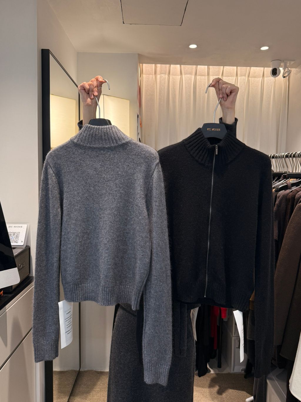 301d15a99686264c9681baa0c0c6c289