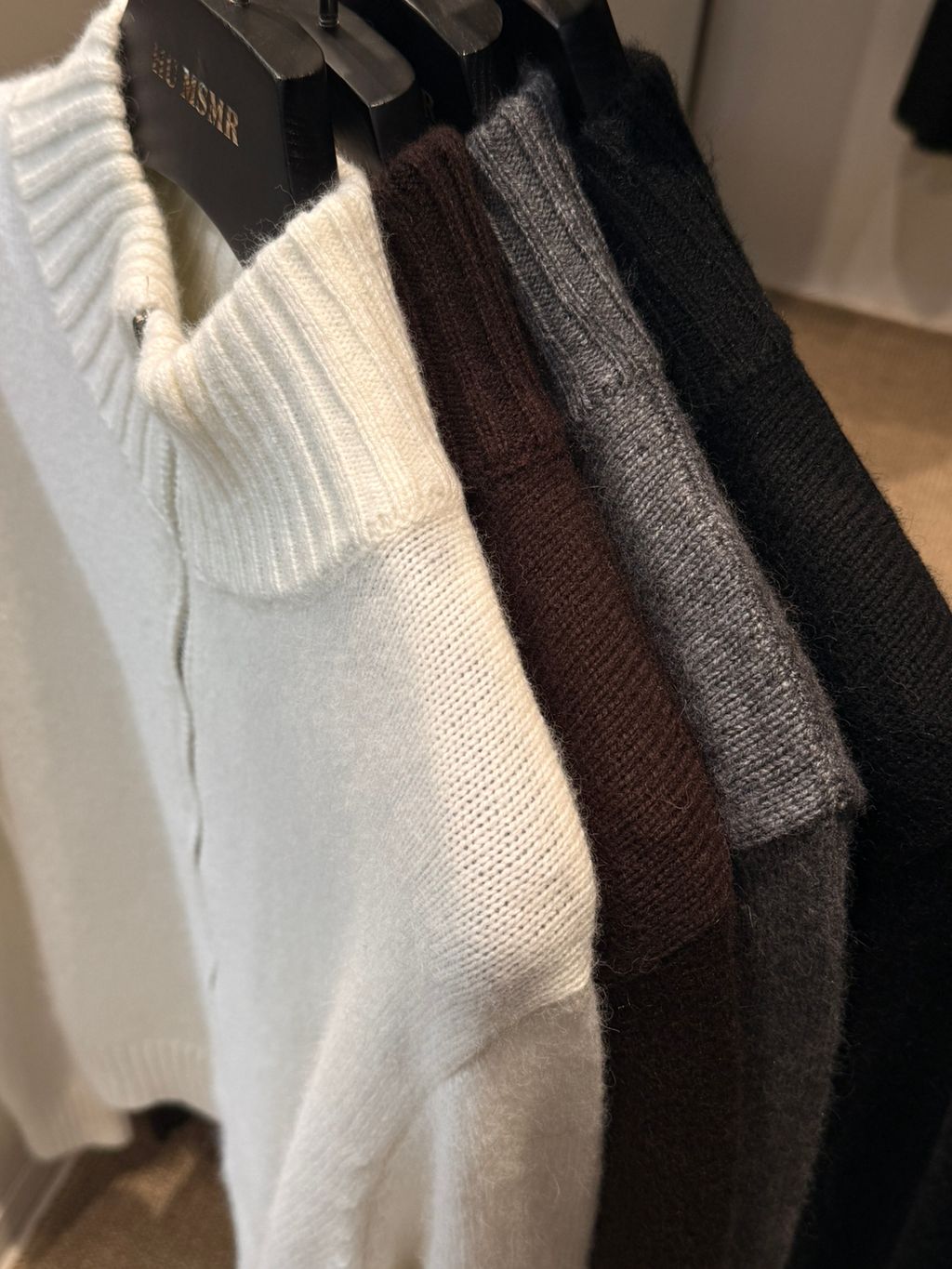 dfa0c7a0974f69e8246537b6e9b49ea7