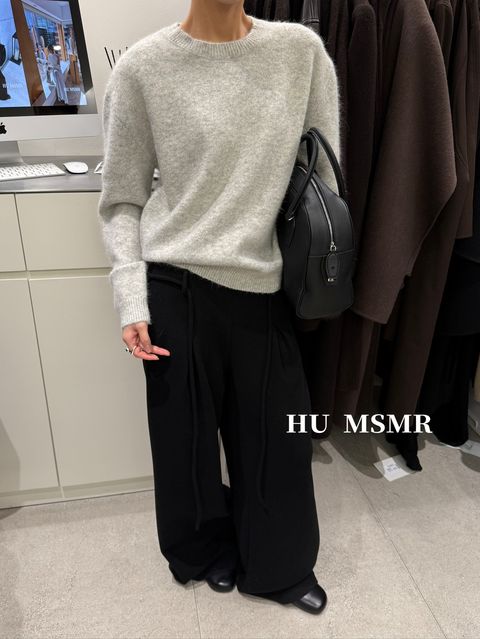 aa78ab9149fd0dc9ad499ee2f330a2c9