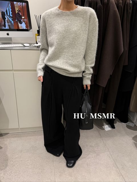 32cdb0c78f53ed6431b343d30b3182f6