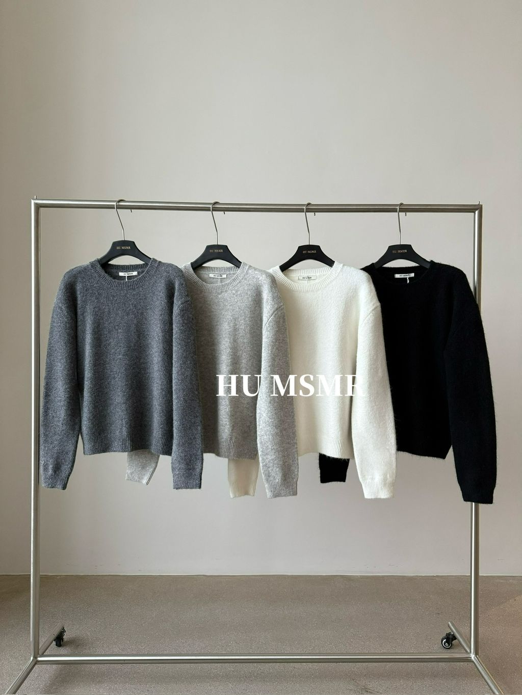 55c1c1a84243f473e412dc61a4085f39