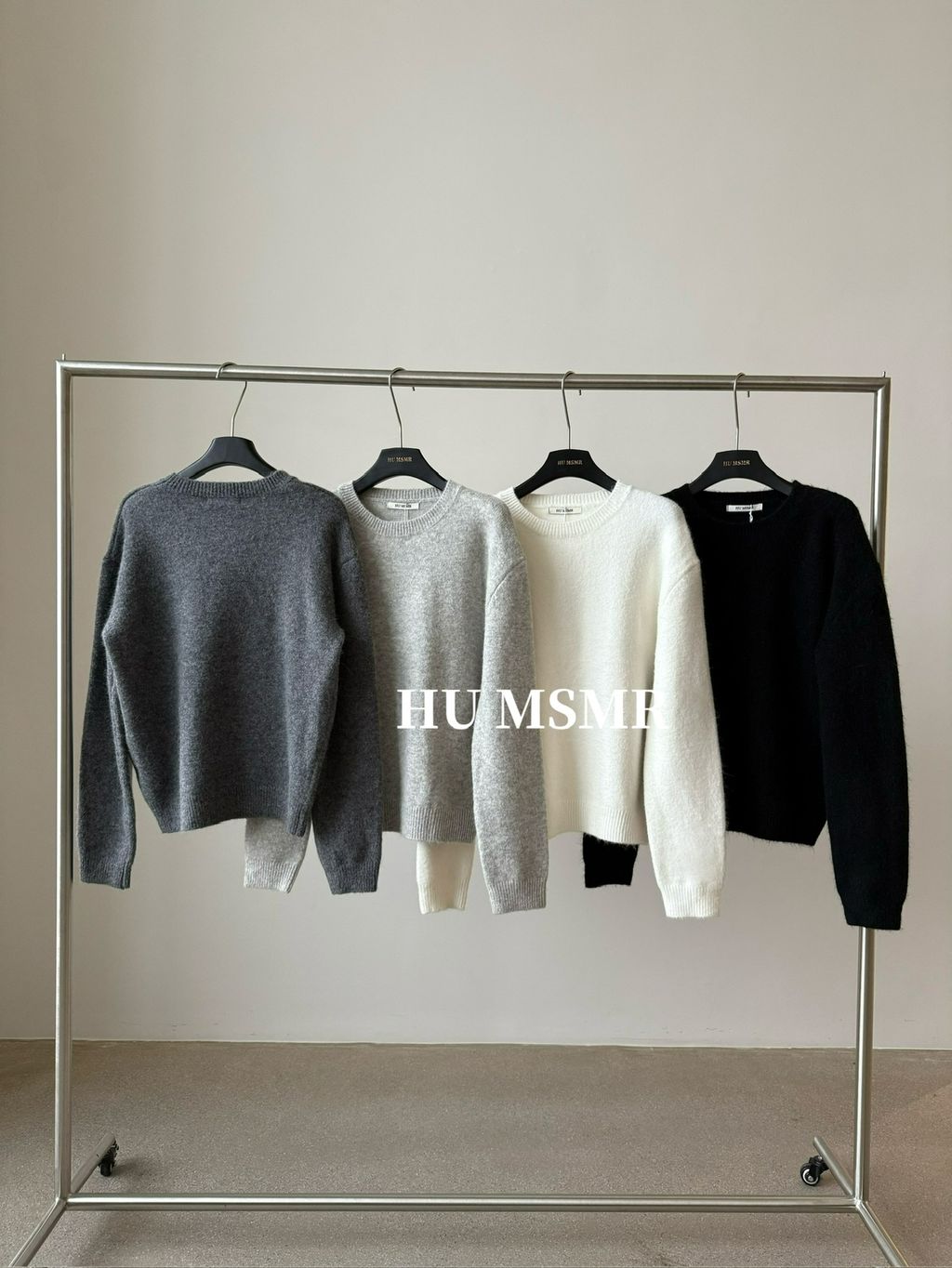 17c81075860953ba122e9922db3f6ac5