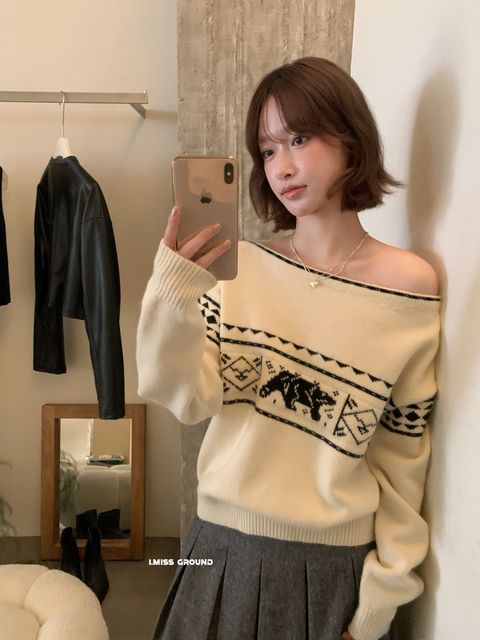 077bc335289d0f4828343a9a2c015fe7