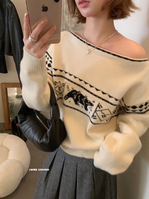 0561718a2f9fdf4ecc521cc86880b786