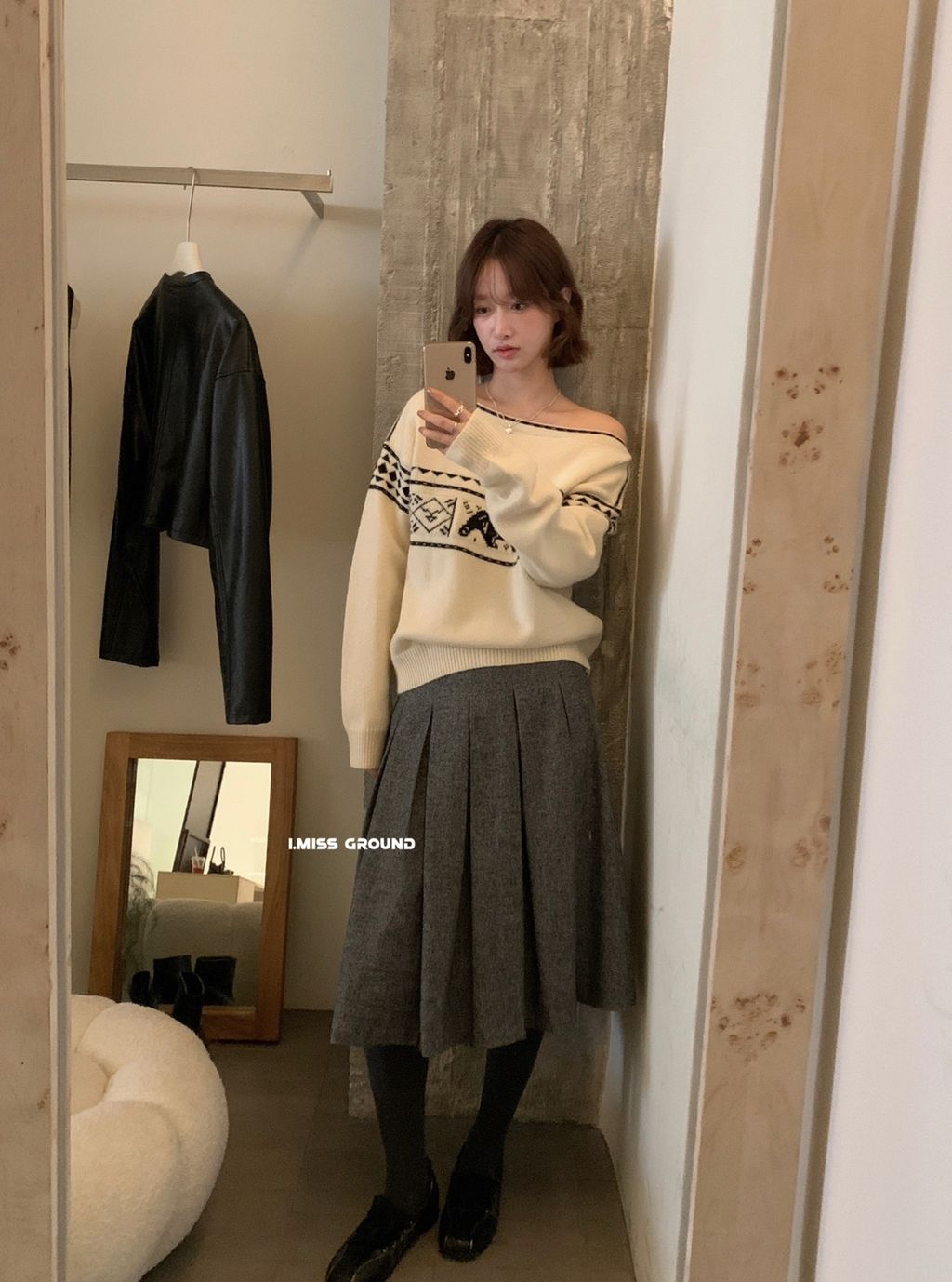 52793cc1680733a9fb935e7a80d79fae