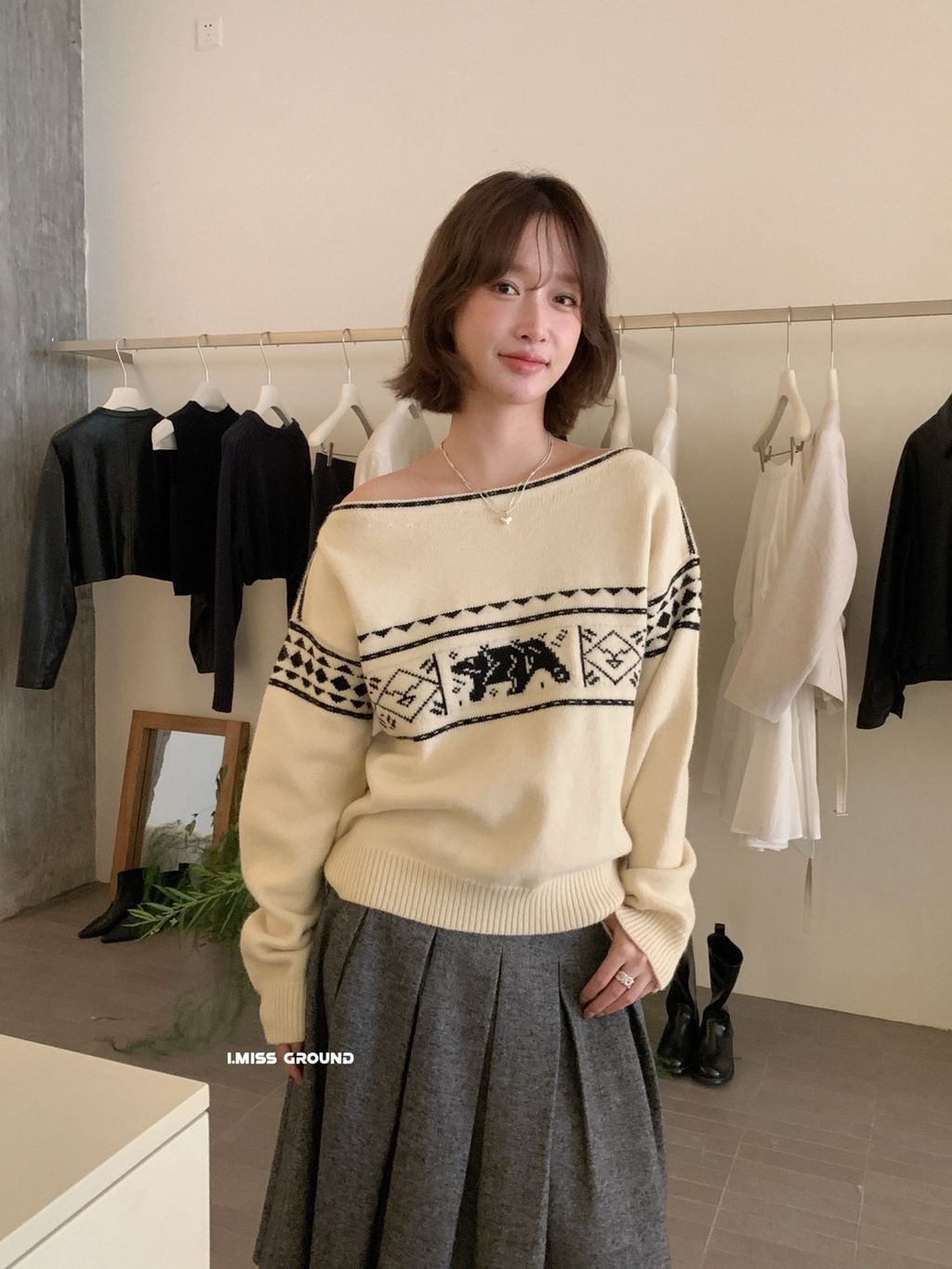 bb65caf18618dbb2e42e86e0a78d4025