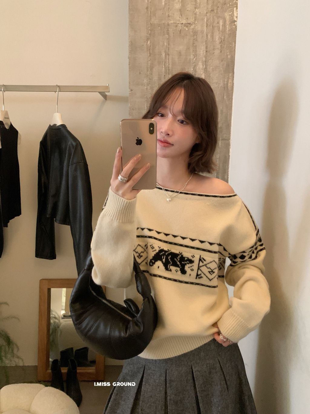 3b6c41d8feebd75ca04286dd73d4496d