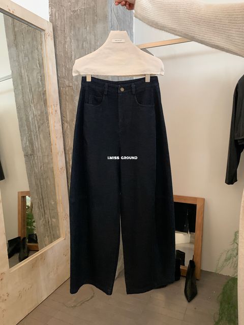 c39c5cc02293deb01c2a0d5f5ea1a73b