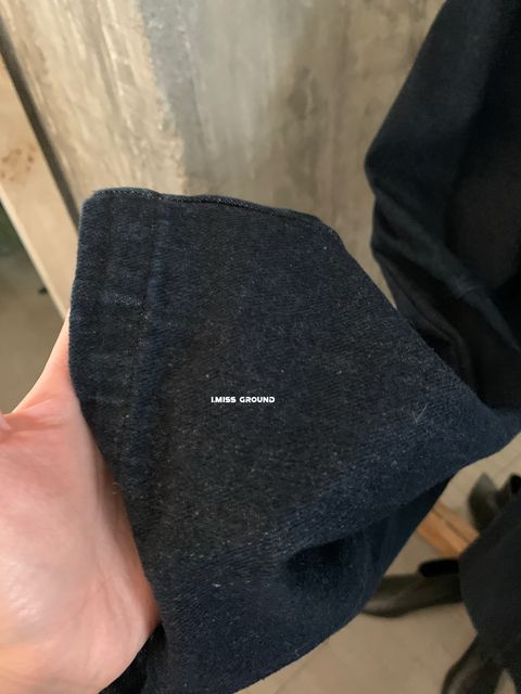 8540a56c6f674244272911946e404d13