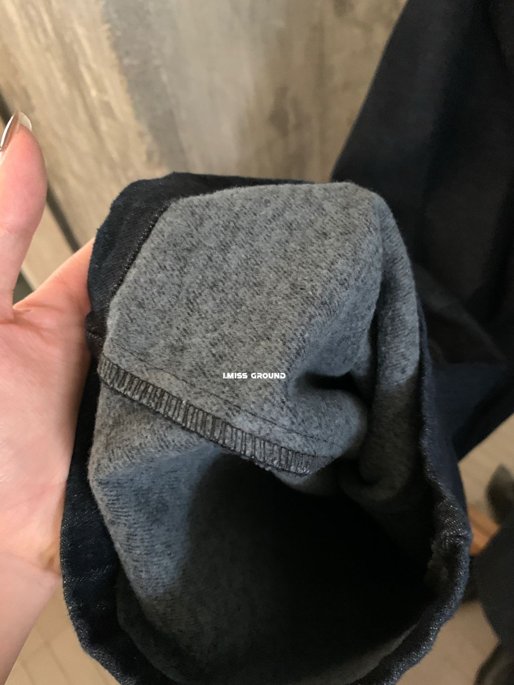 82d4b452f2bd40c699044024a1c19450