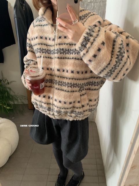 f26546ce47e89607f9be4a8e9f13e6cb