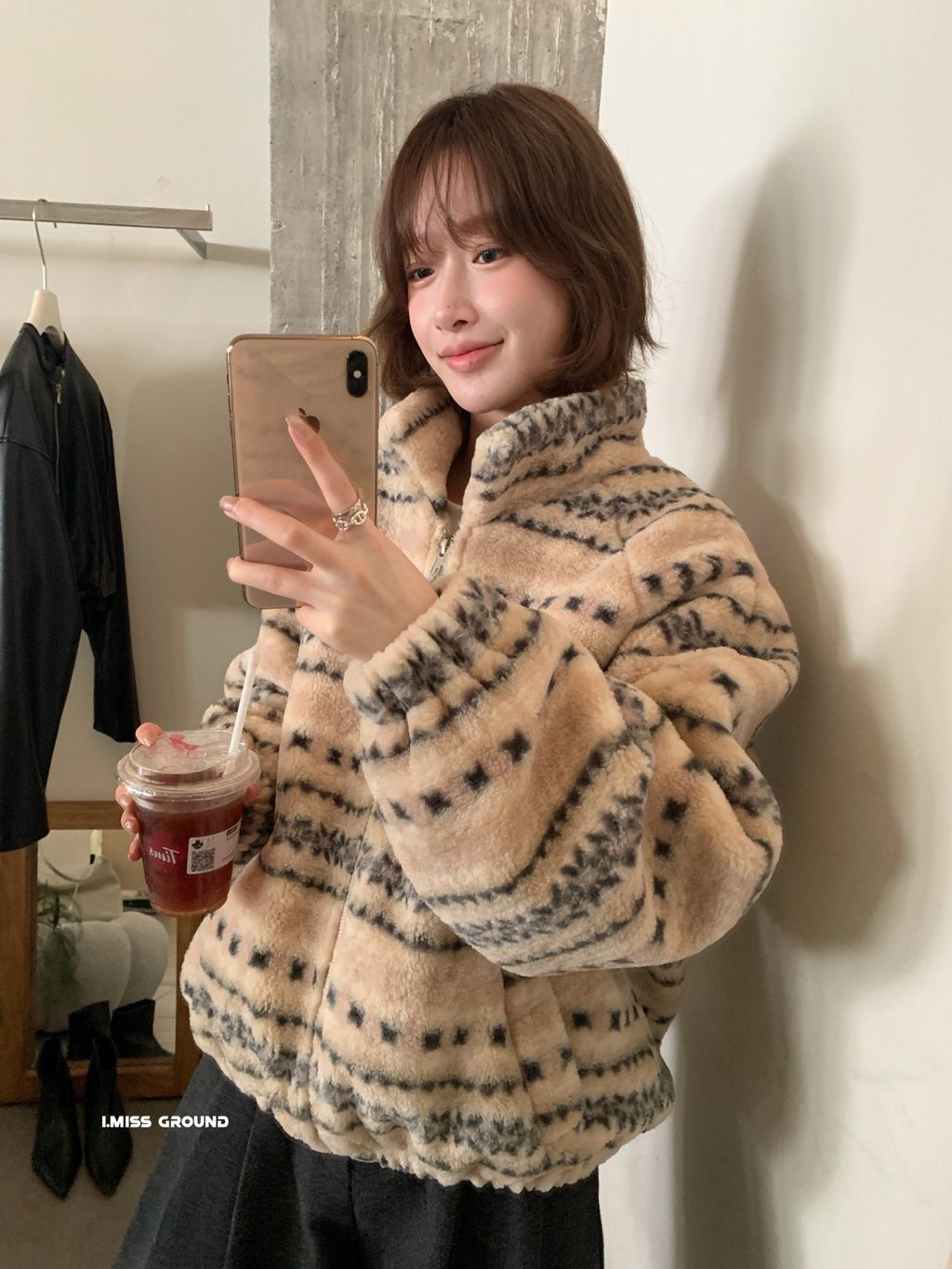 5ada8ba1ada60cbfce3435a920901adf