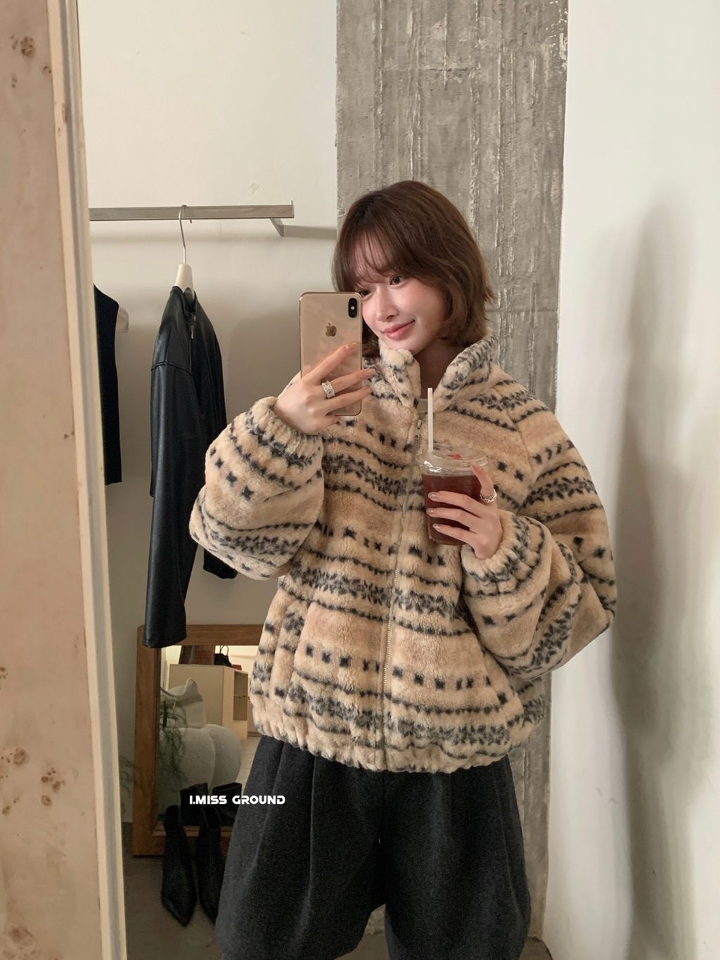 4ef0e212c08e8d8442fac272e1dacb1d