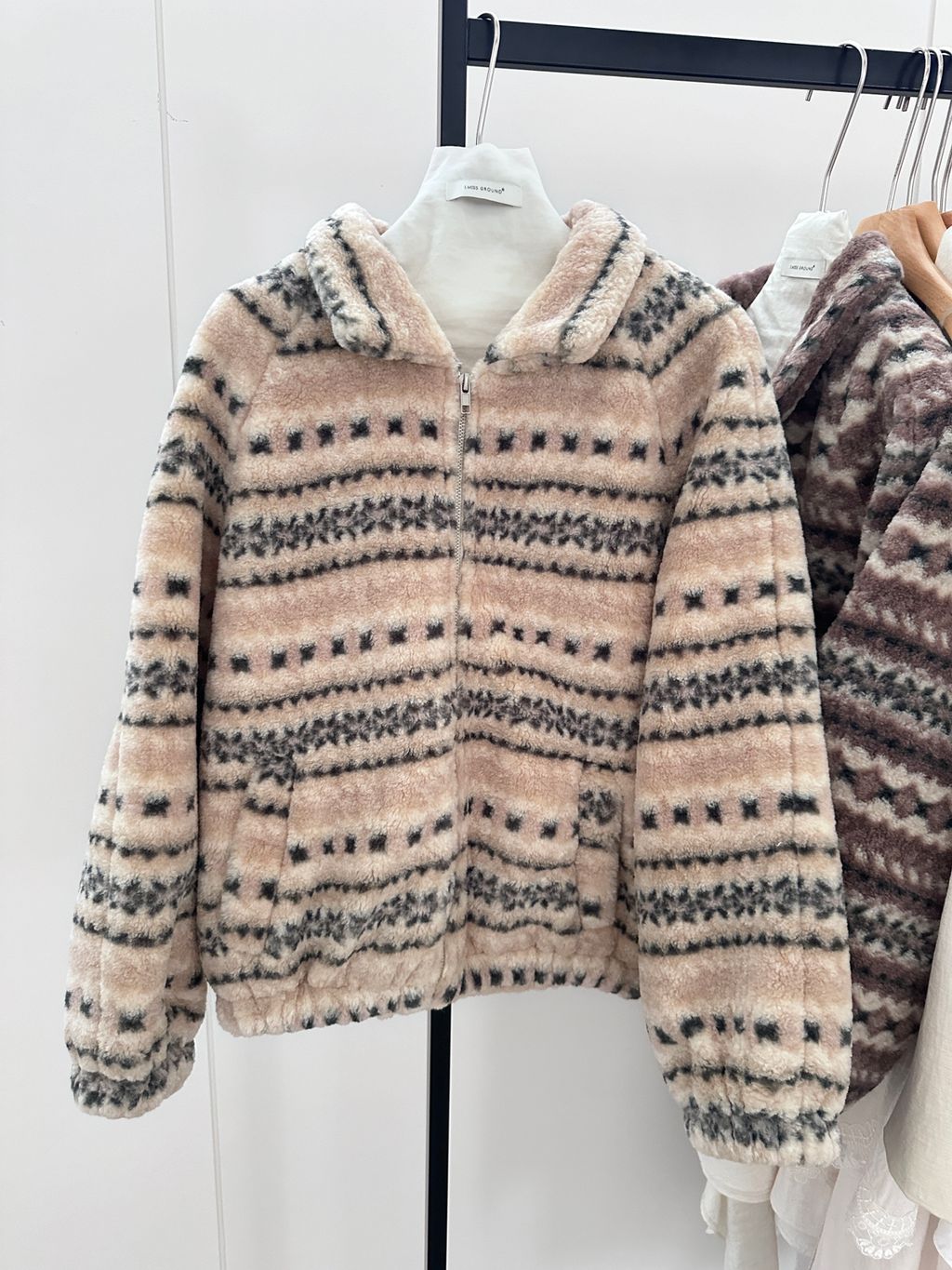 b2bb7d2c9a2c25e45094fa8385ba1503