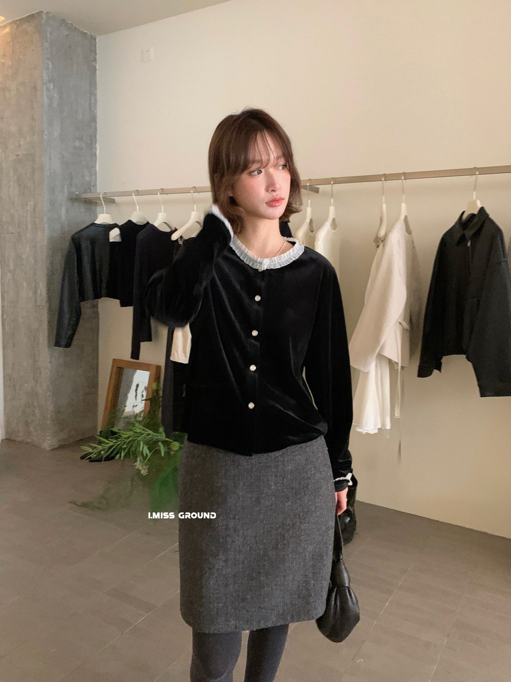 4ca84f76b6ae94bbd698ca924714b00e