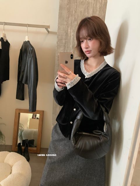 346de4f7ca988cf8f8873e815aa1de65