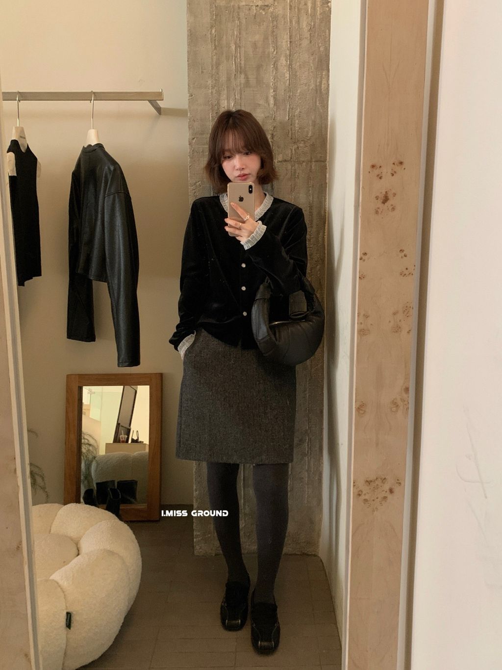 b62f47505d4a7174ca0ab42f26a7d994