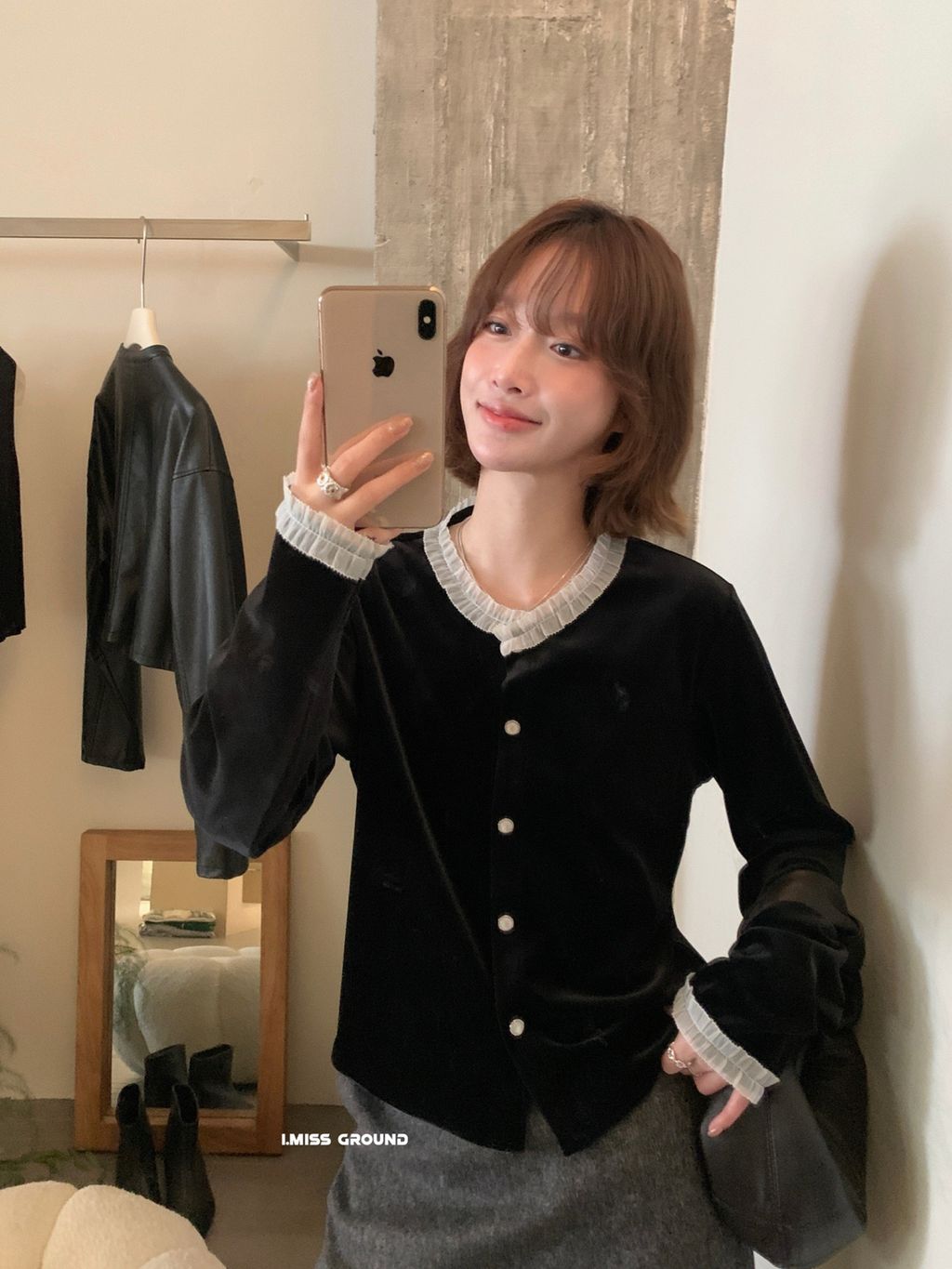 3bcd1caf8580cda0de938376c42828a4