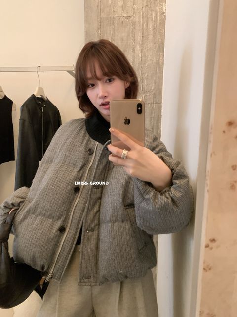 ff0f512b7f6d9a70401970362ff3e1b9