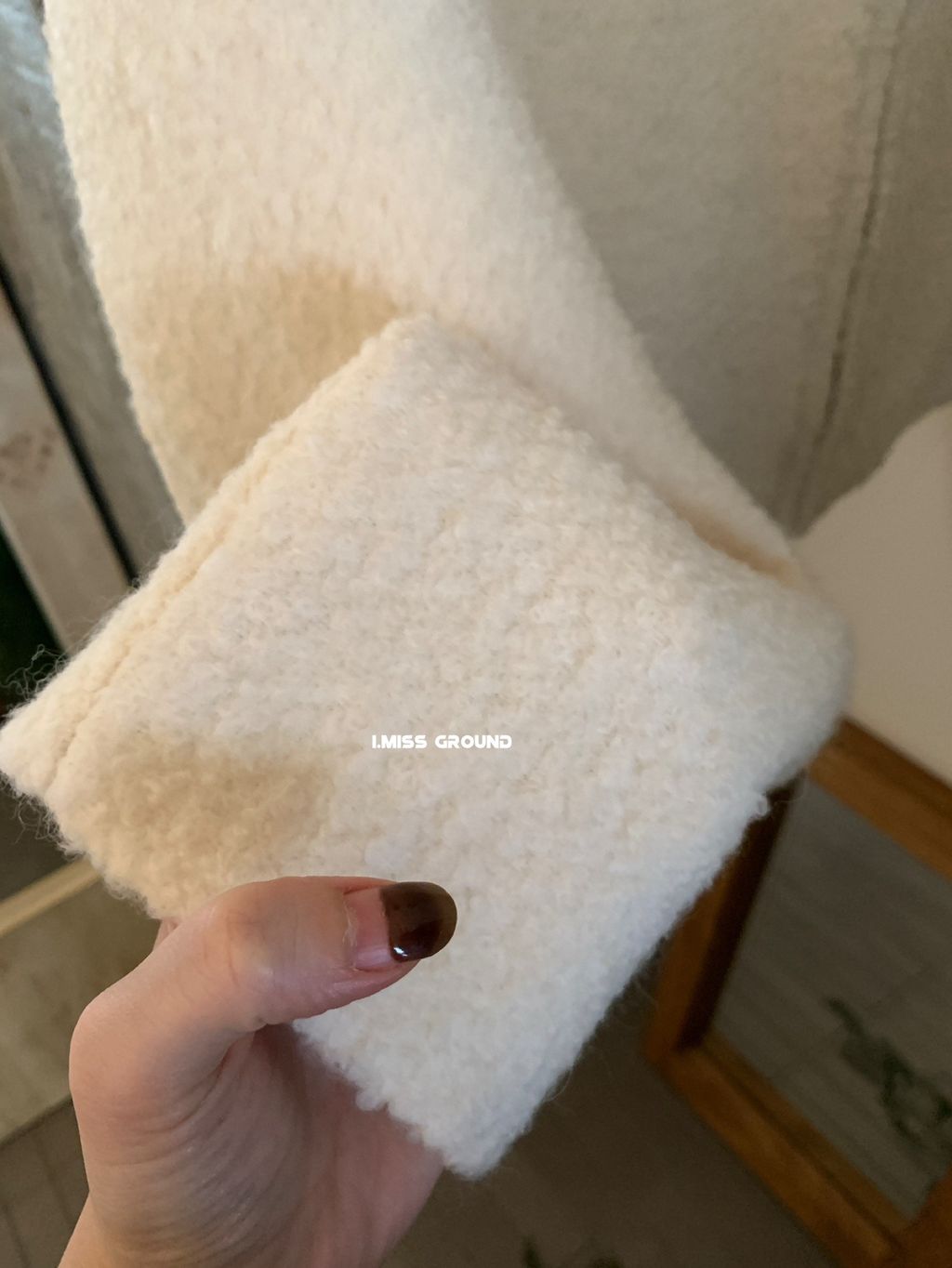 af526bc24038afadd76c336f99a4a435