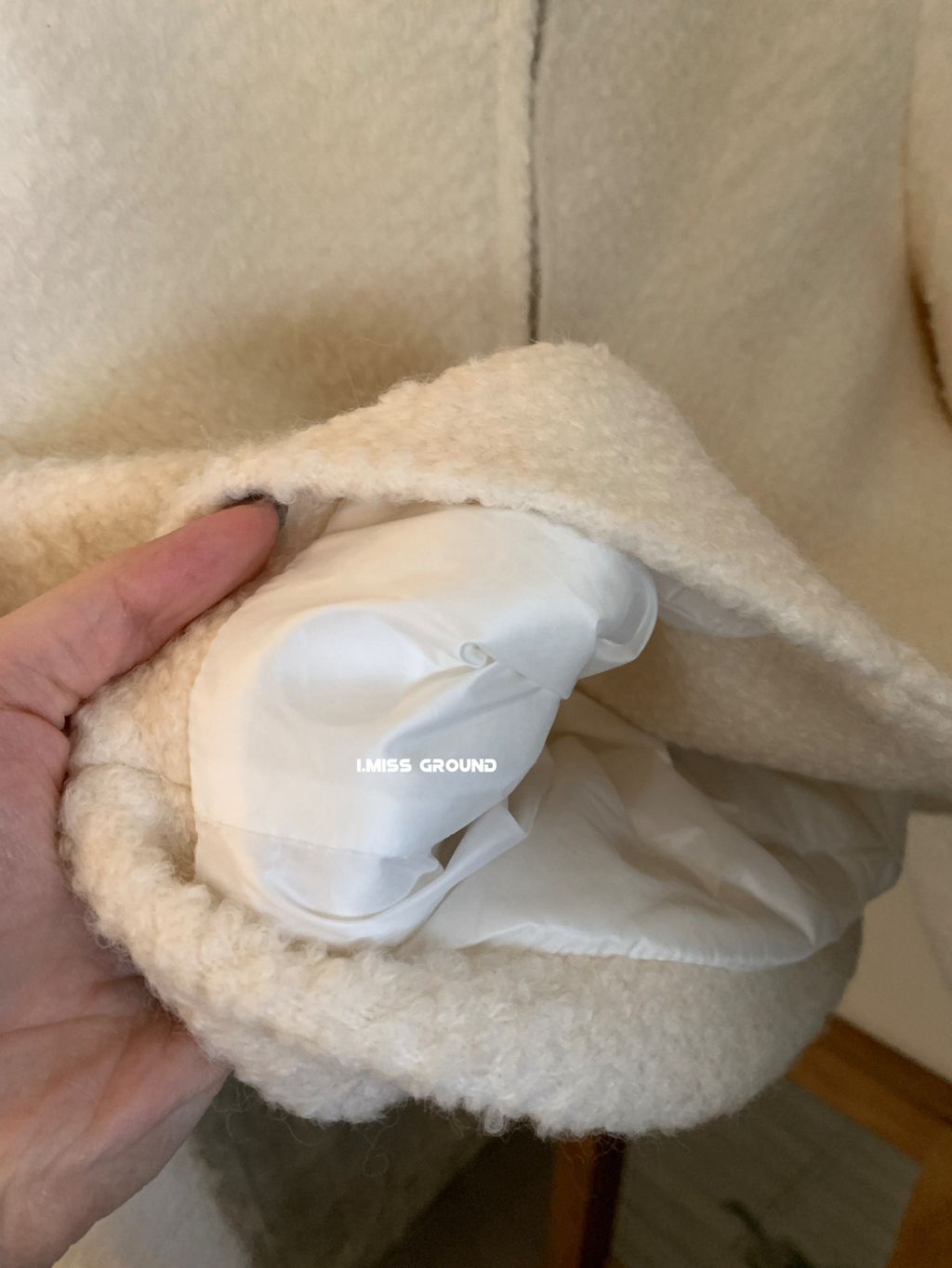 c2e74b9af330b03a2819200d3ae30d32