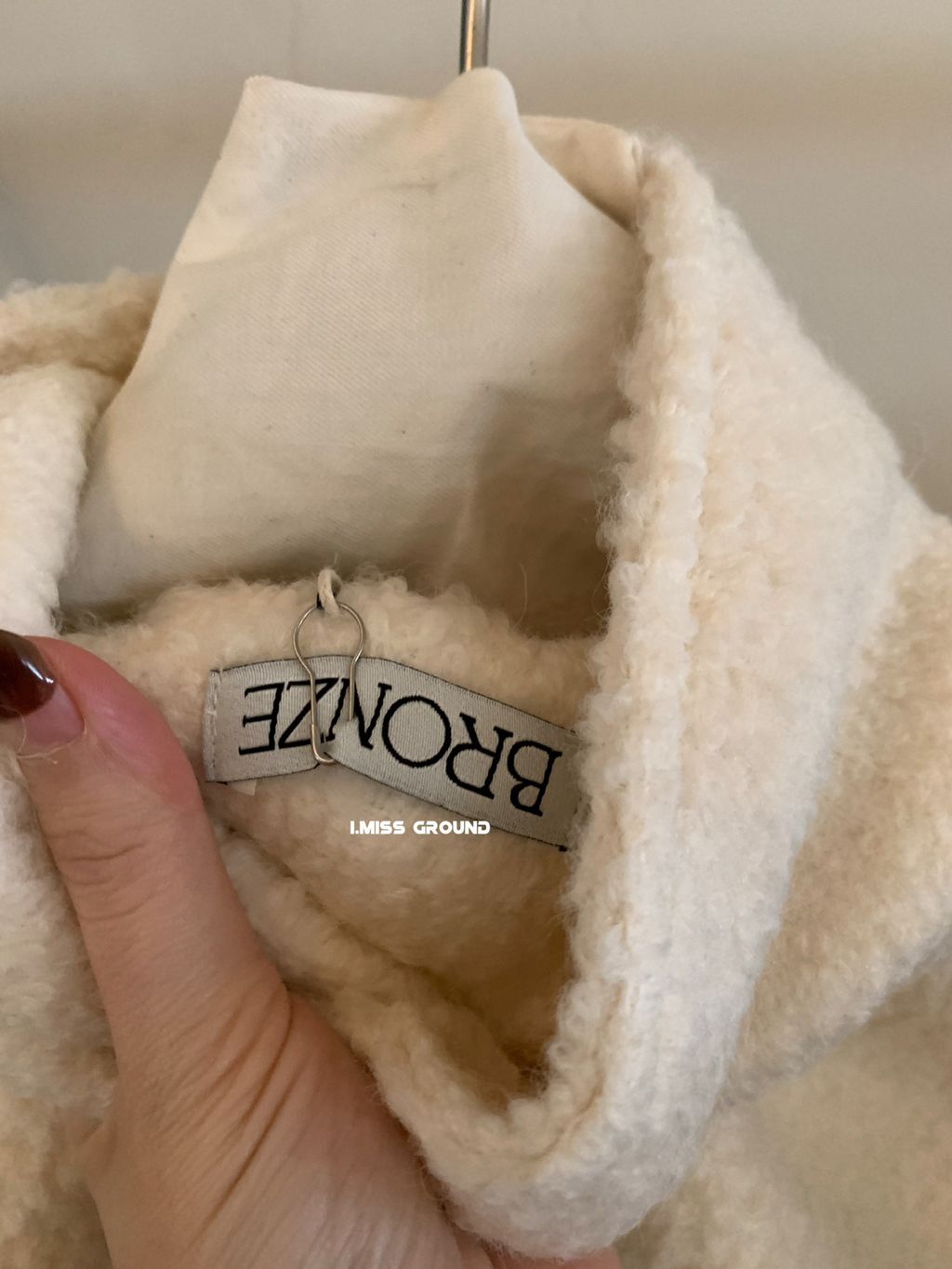 9c90f5ade6f6202a79265d67a26141cd