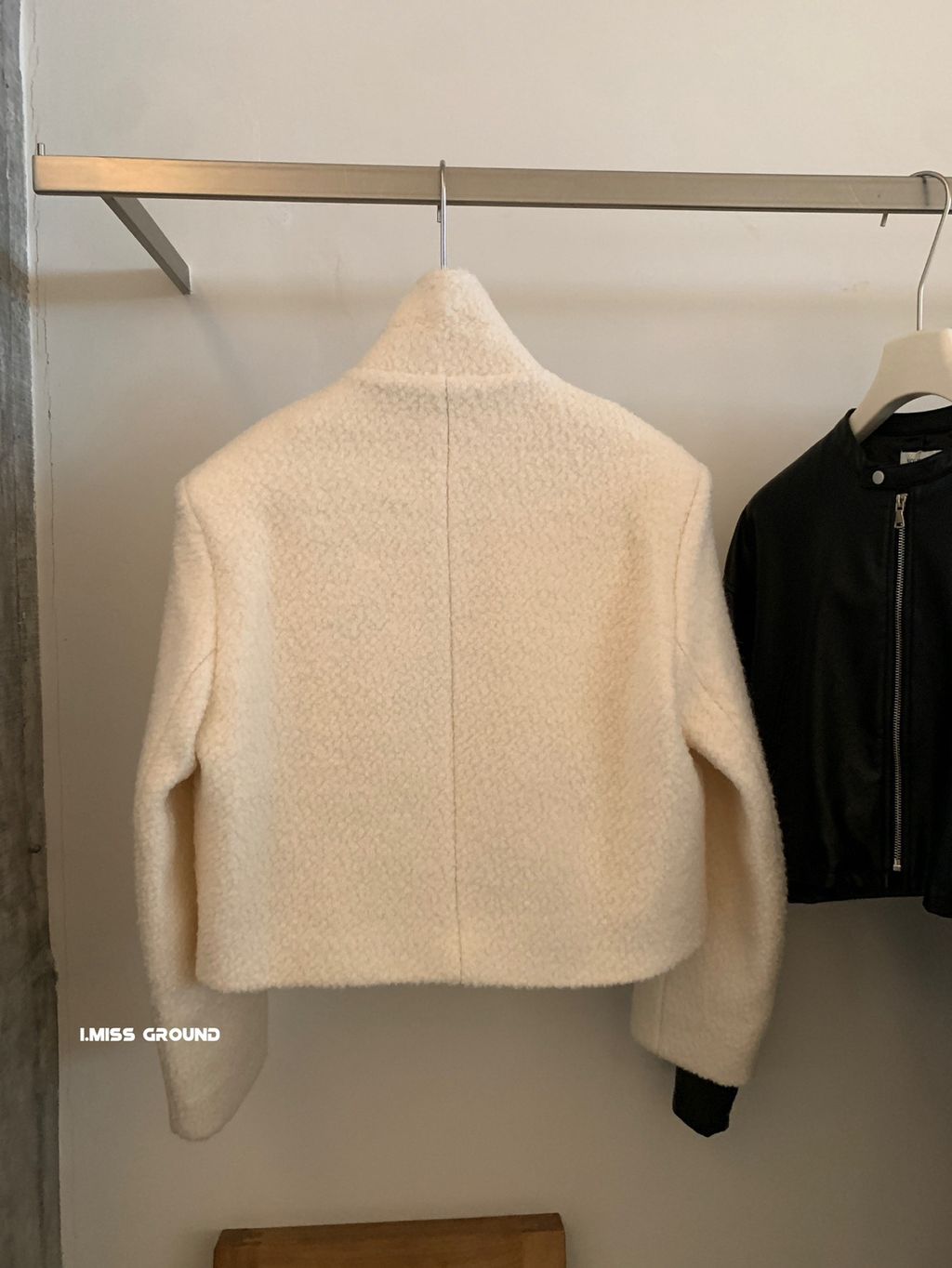 ec4ecfa315f9cb7f234682460e964921