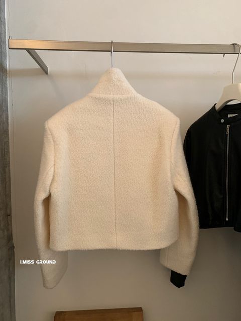 ec4ecfa315f9cb7f234682460e964921