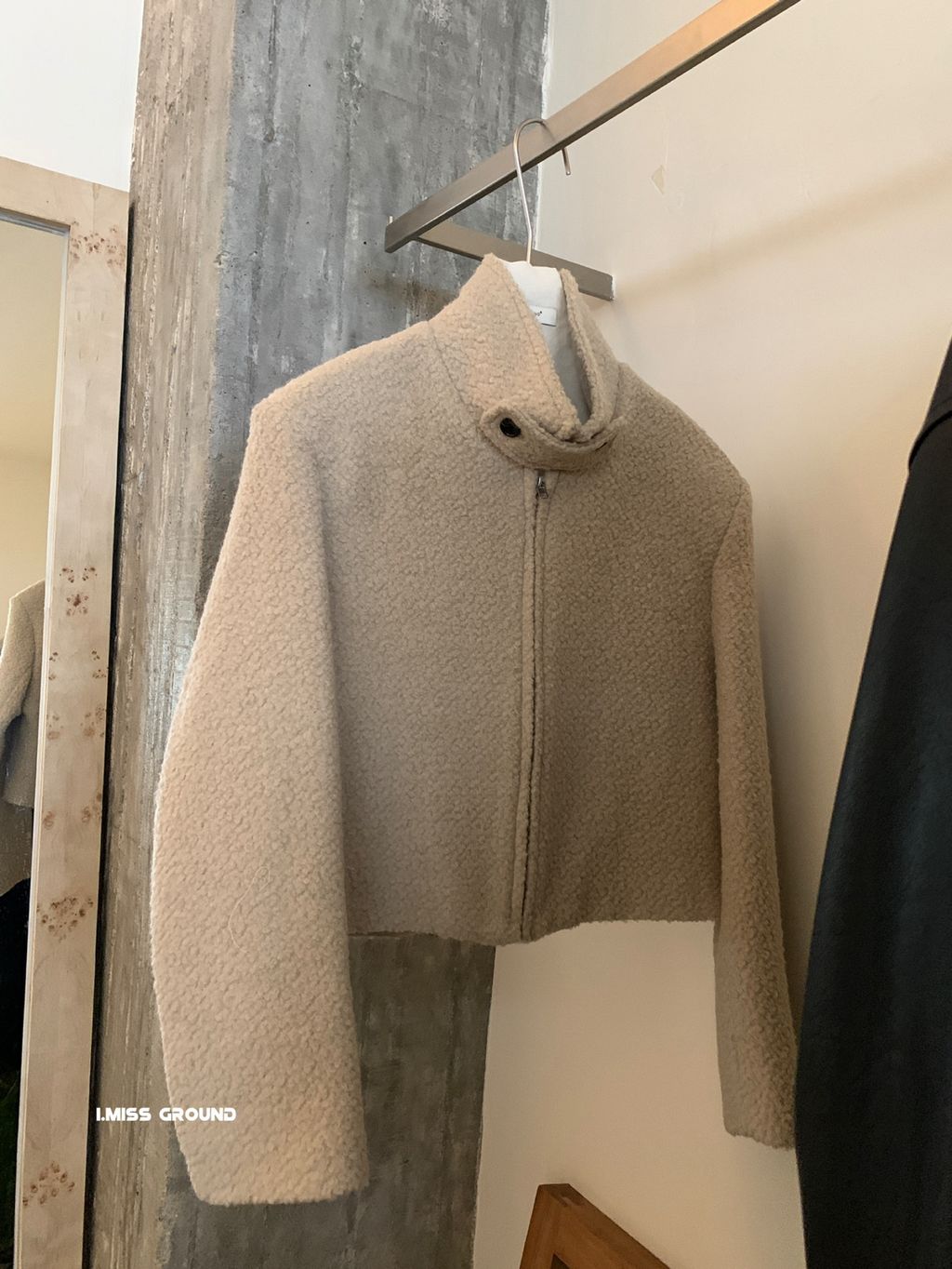 b69217647ed98a10ce7a058ed07b77a8