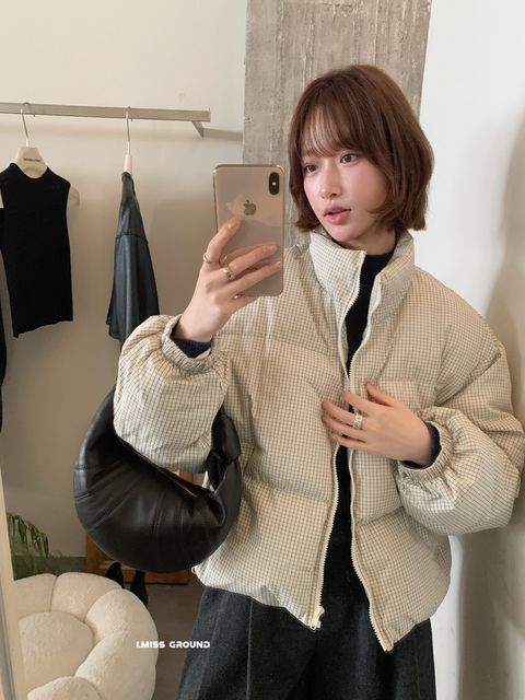 3fcbd046b688a253307d6726b470f5df