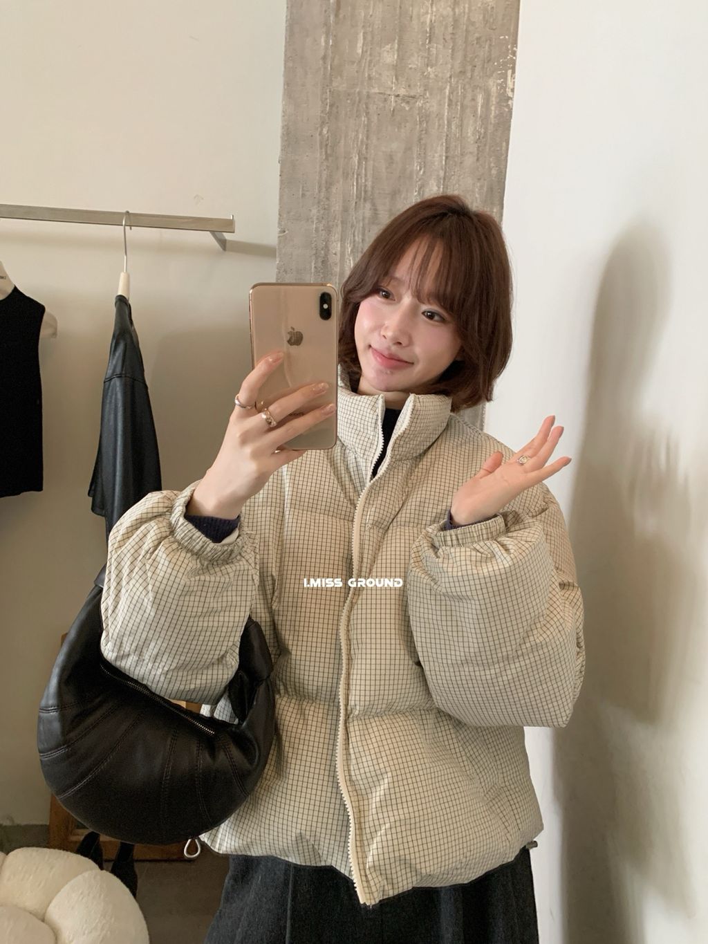 7c82554537df1d21072f36ea671843f9