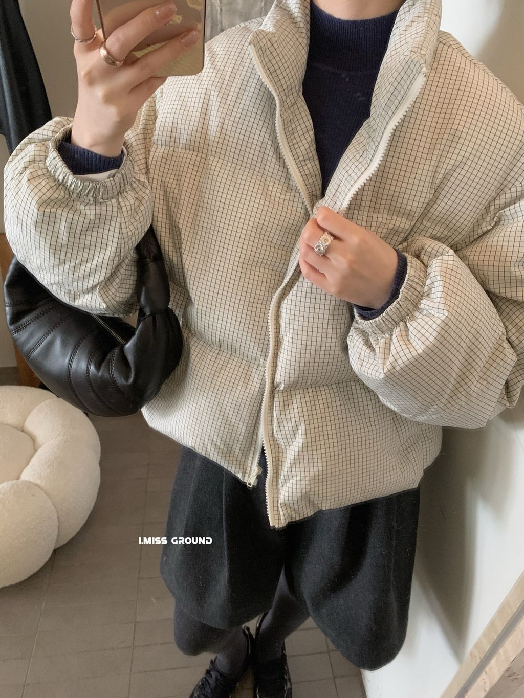 7ed0ec5521b13b03489db3f4b4d4bd43