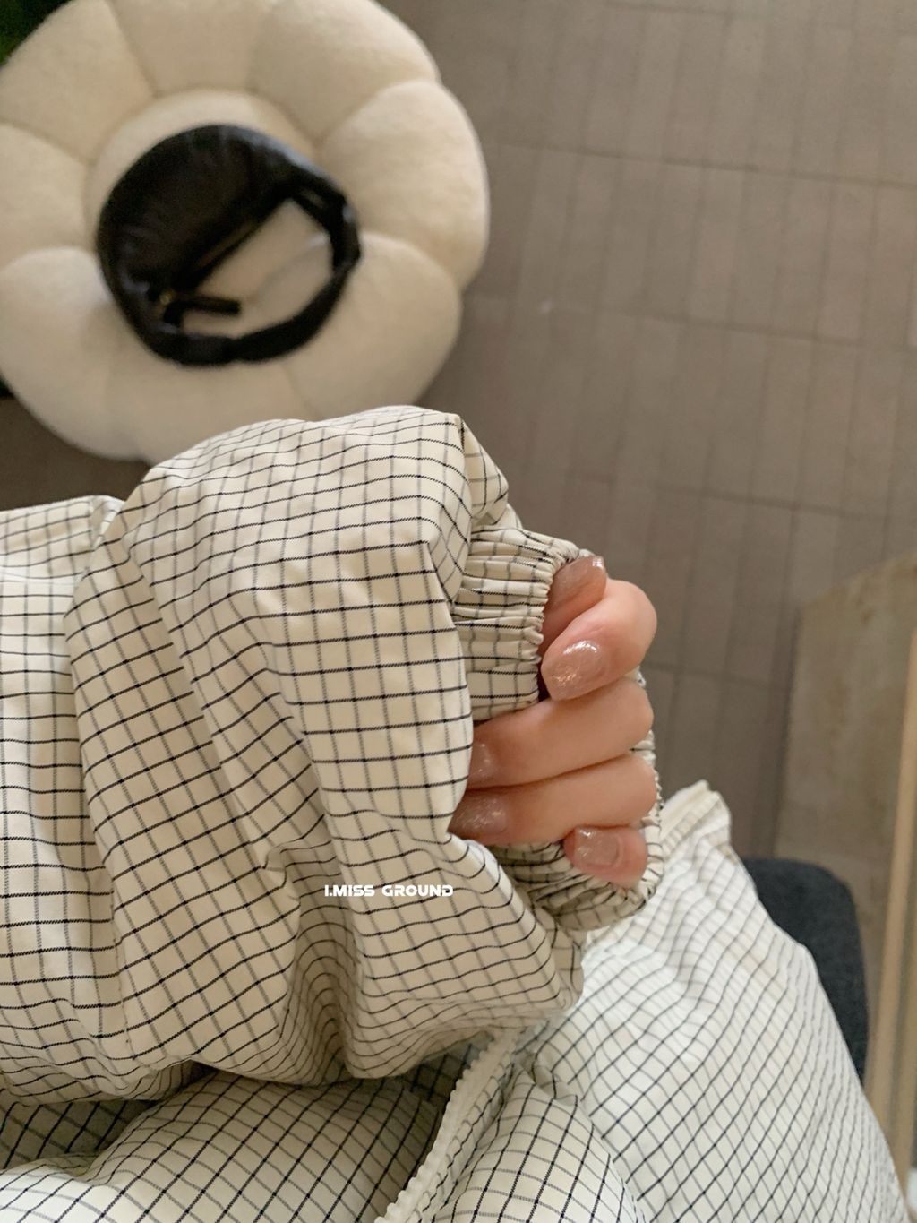 072e2549ea0757d5c257f8a80a0c3c53