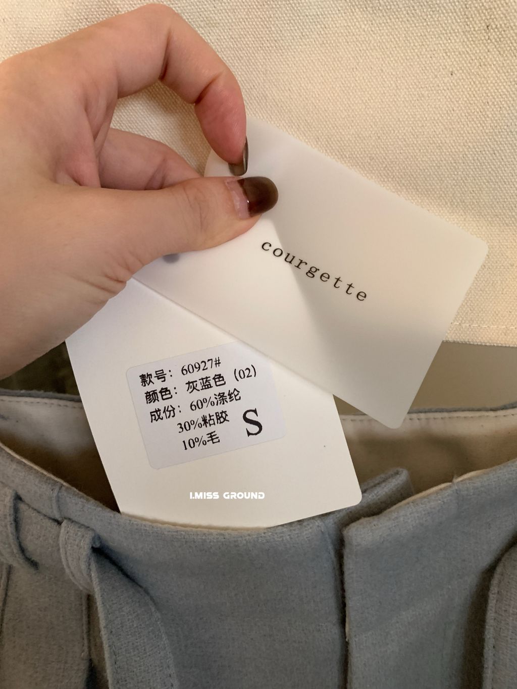 ae368db9643fe45b3eec757e1b94e992