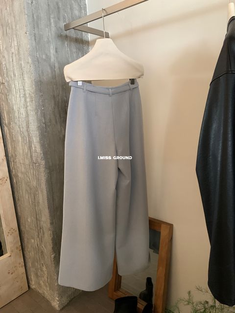 f0843b6e8e422ea0695017f9eb020688