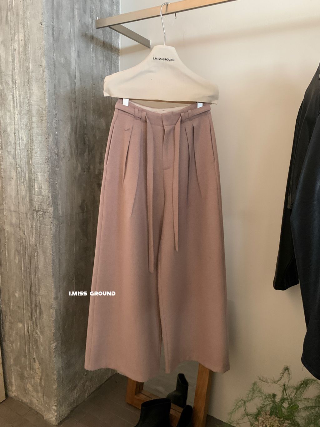 5830eeb98c2cb0745eccf00859626c7b