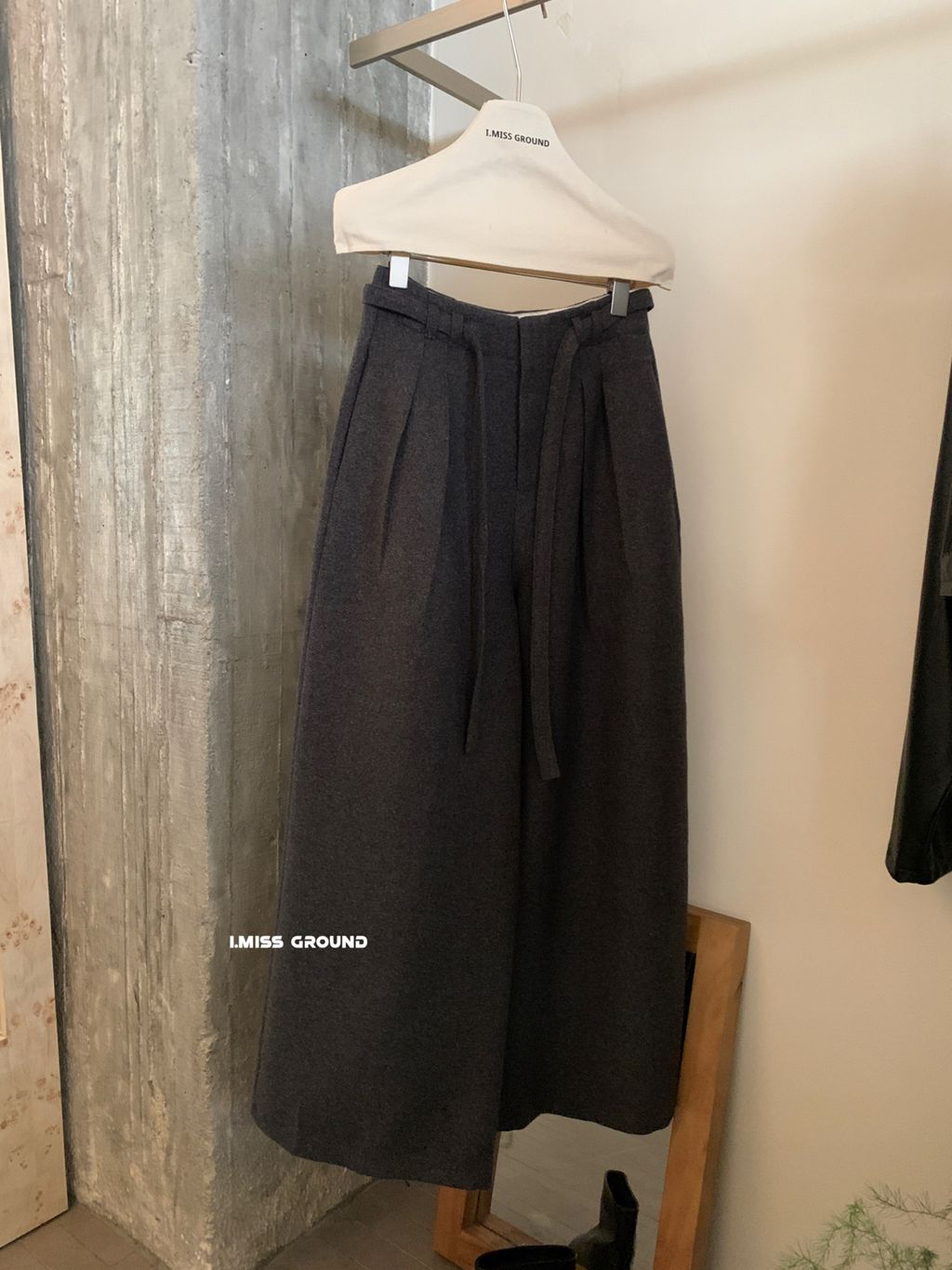 48809a6733530e453a8682ae4711a5c8