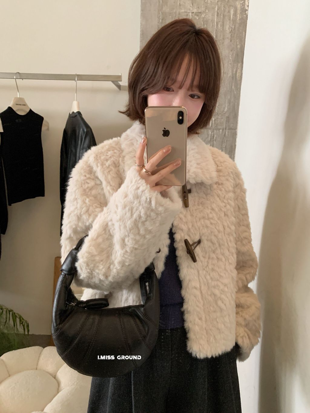 3c93f551fd27d32ad7ac7ec22d7fd2cb