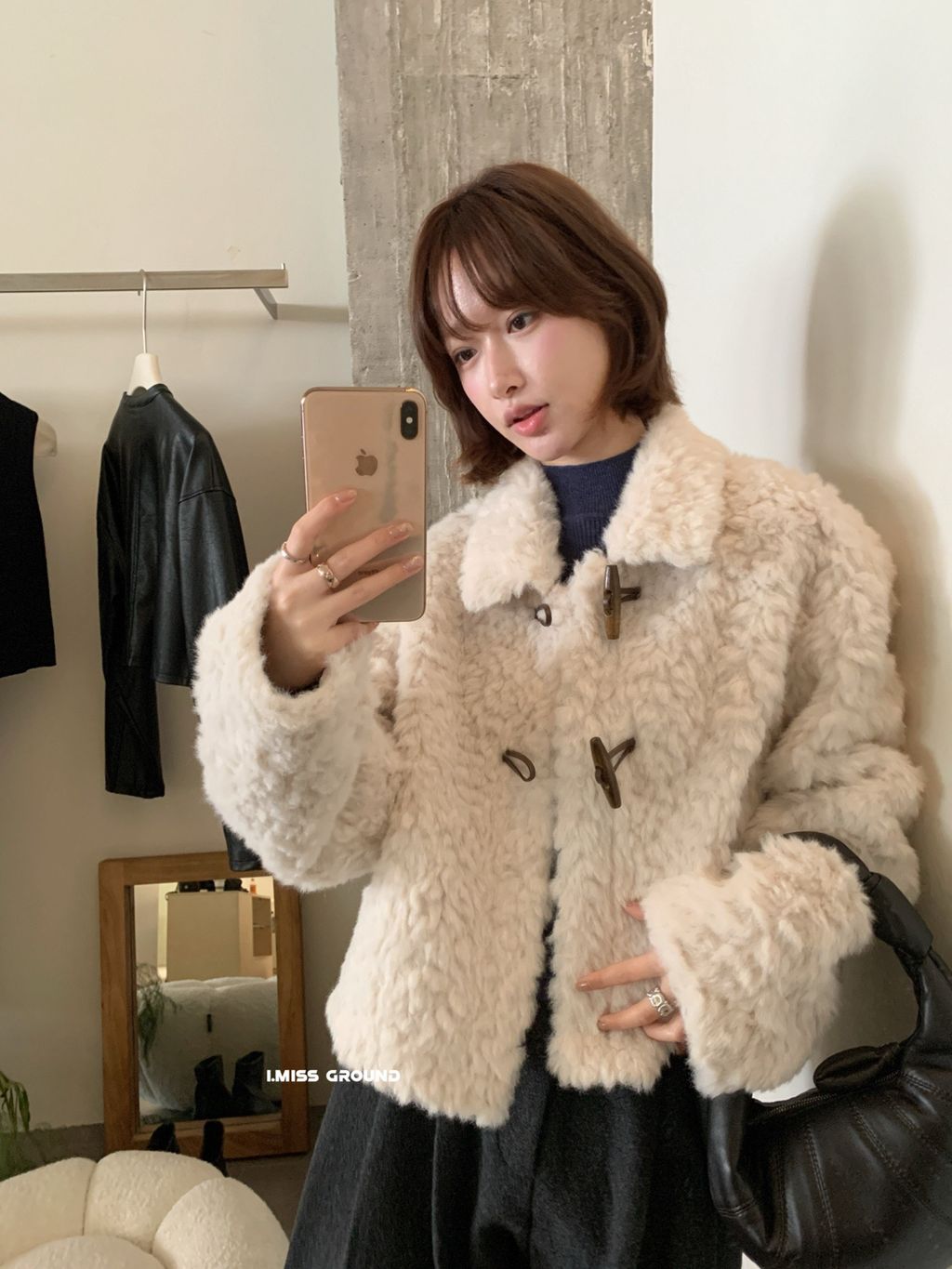 2141e160f2c2feedb5dcc4ef50734c22