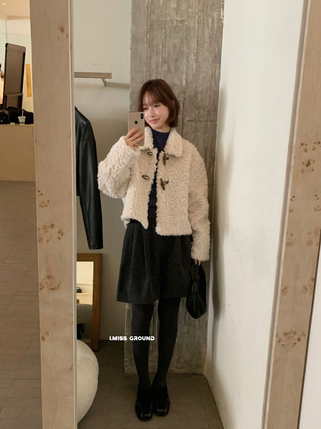 6f90cdd711474ea26fc53c373f0c94f0