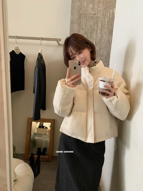 8d6d62fa768676969bd515ef6948d79e