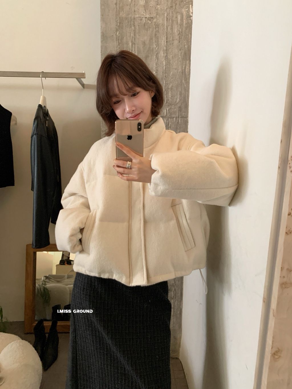 4d45ea6f60d7ad5f0564a6209c32744e