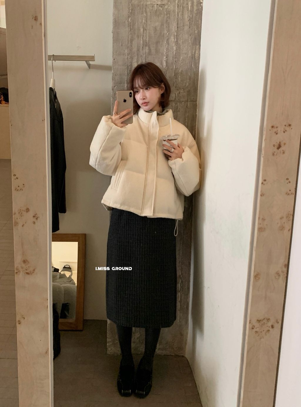 56db7ab62fdfe794a58de7b42473b9ff