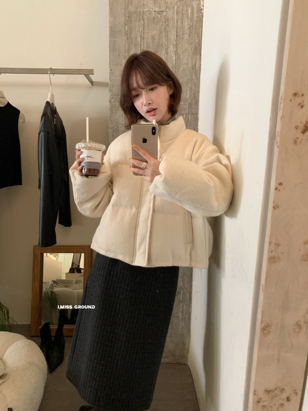 1a49a52c4f0206bcca72ab75131d44dc