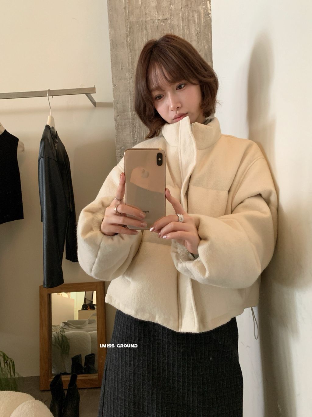 85f86b9ebf3604f83230da4e7b8d3221