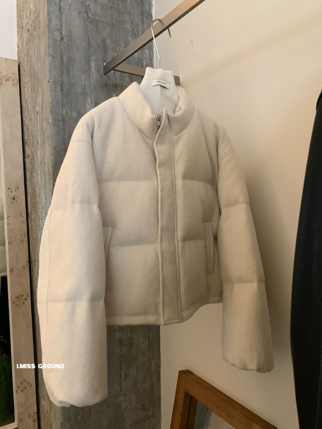 701541df6384450f4ace95fb34a438dd