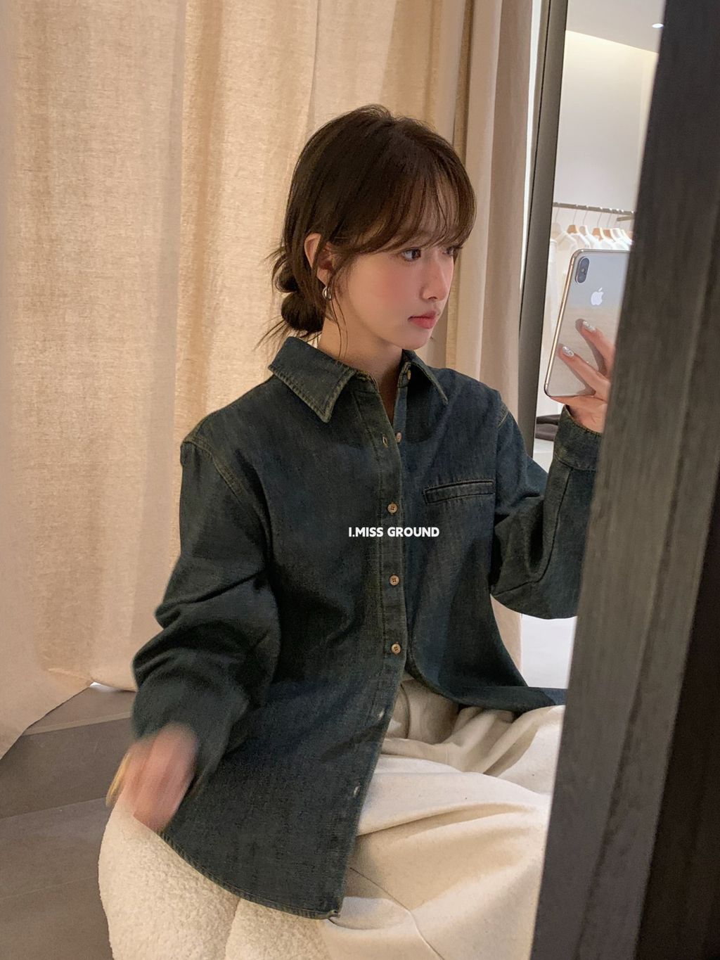 d5964d7ec8da3969c2626c183c6be042