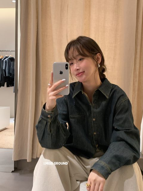 49edcc5cfffb52639b3a6f14b0781309