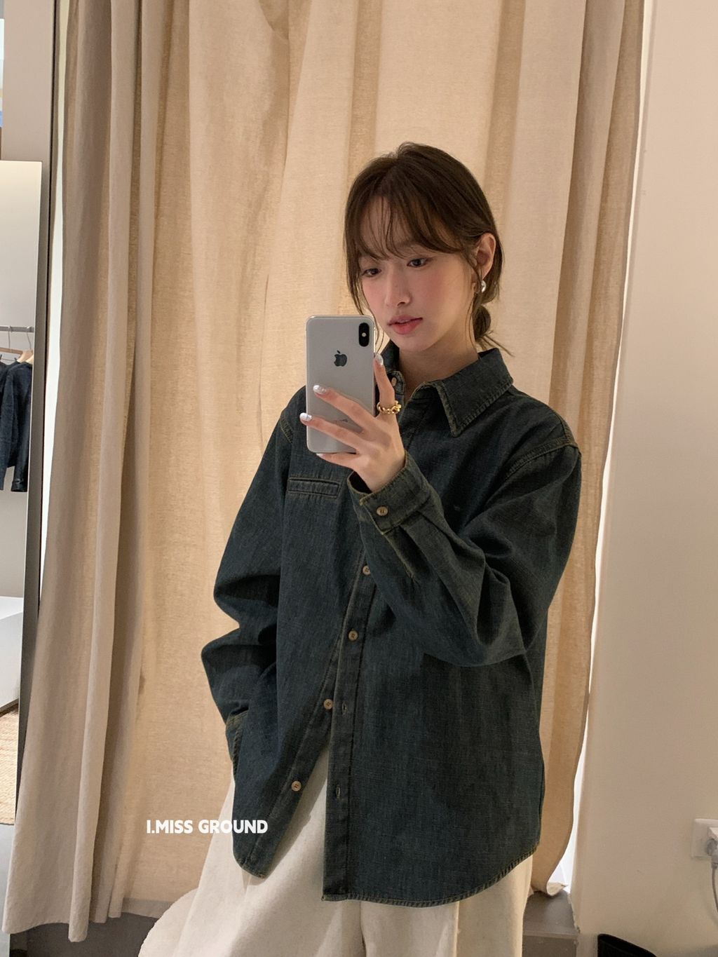 cae5c4ed5183e450baed90c683362d70